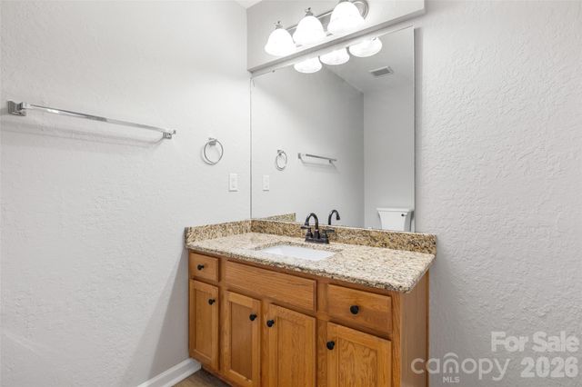 1695 Clemmon Sanders Circle, Rock Hill, SC 29732