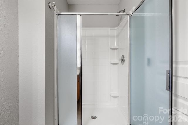 1695 Clemmon Sanders Circle, Rock Hill, SC 29732