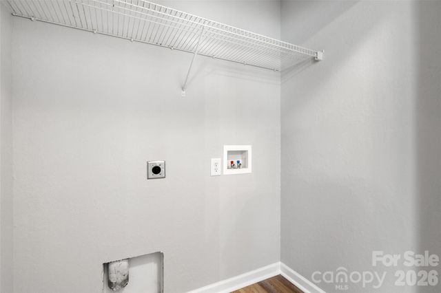 1695 Clemmon Sanders Circle, Rock Hill, SC 29732