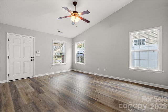 1695 Clemmon Sanders Circle, Rock Hill, SC 29732