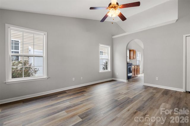 1695 Clemmon Sanders Circle, Rock Hill, SC 29732