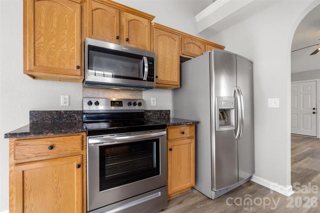 1695 Clemmon Sanders Circle, Rock Hill, SC 29732