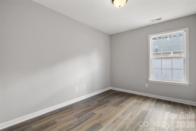 1695 Clemmon Sanders Circle, Rock Hill, SC 29732