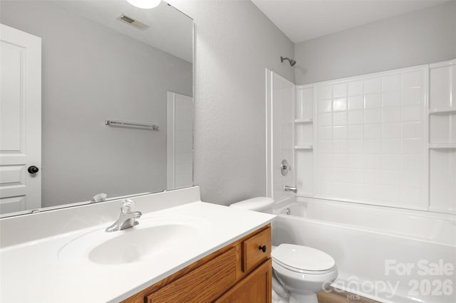 1695 Clemmon Sanders Circle, Rock Hill, SC 29732