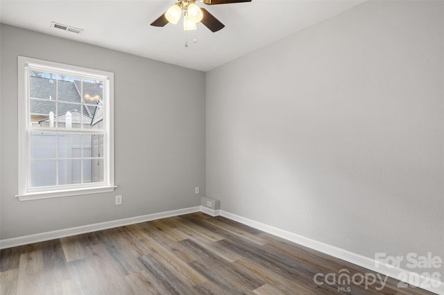 1695 Clemmon Sanders Circle, Rock Hill, SC 29732