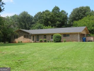 6505 Cherie Lane, South Fulton, GA 30349