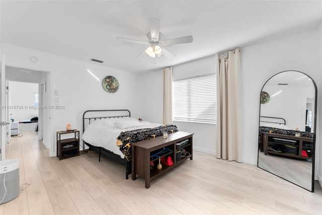 3166 NW 68th Ct, Fort Lauderdale, FL 33309