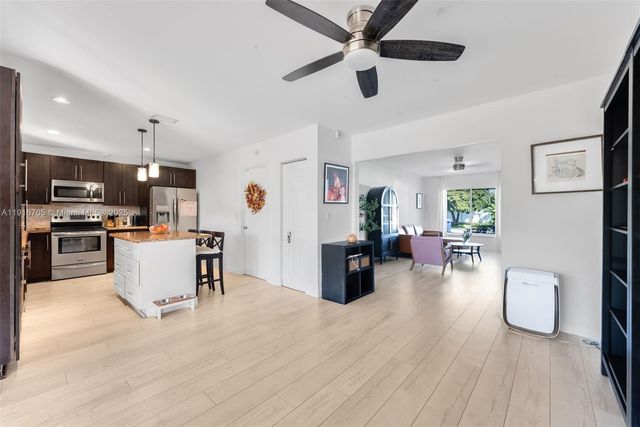 3166 NW 68th Ct, Fort Lauderdale, FL 33309