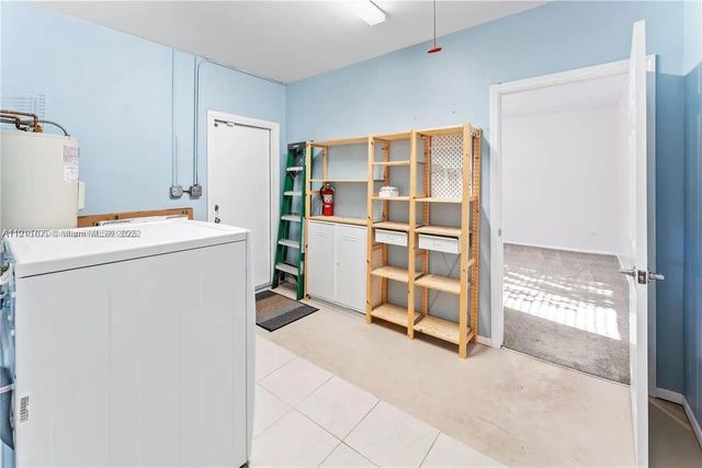 3166 NW 68th Ct, Fort Lauderdale, FL 33309