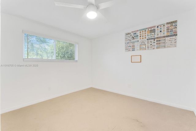 3166 NW 68th Ct, Fort Lauderdale, FL 33309