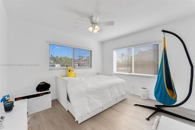 3166 NW 68th Ct, Fort Lauderdale, FL 33309