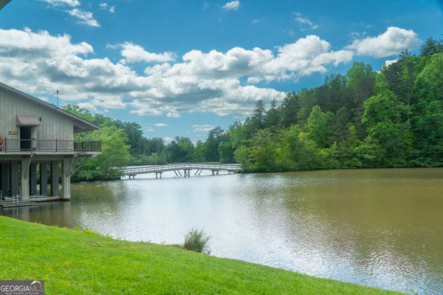 6X Laurelwood, Sautee Nacoochee, GA 30571