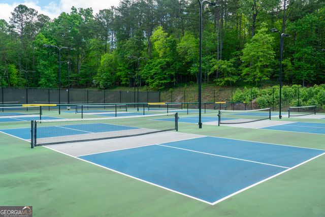 6X Laurelwood, Sautee Nacoochee, GA 30571