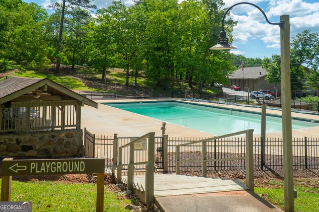 6X Laurelwood, Sautee Nacoochee, GA 30571