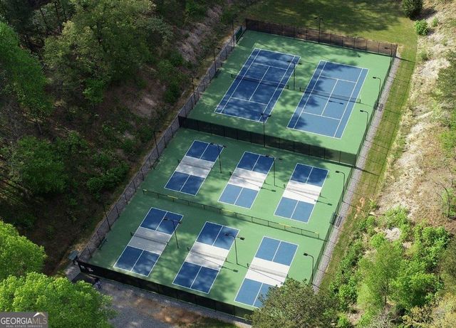 6X Laurelwood, Sautee Nacoochee, GA 30571