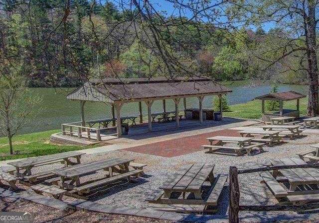 6X Laurelwood, Sautee Nacoochee, GA 30571