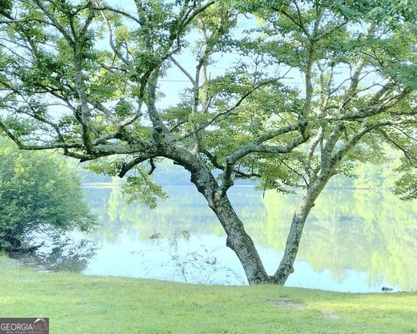 6X Laurelwood, Sautee Nacoochee, GA 30571