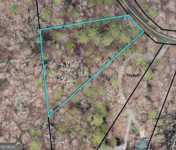 6X Laurelwood, Sautee Nacoochee, GA 30571