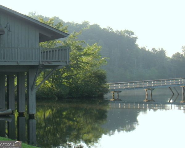 6X Laurelwood, Sautee Nacoochee, GA 30571
