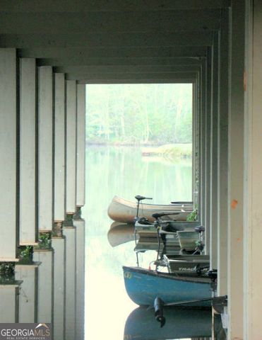 6X Laurelwood, Sautee Nacoochee, GA 30571