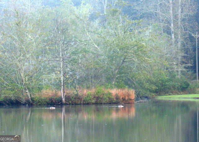 6X Laurelwood, Sautee Nacoochee, GA 30571