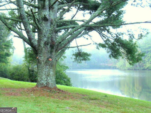 6X Laurelwood, Sautee Nacoochee, GA 30571