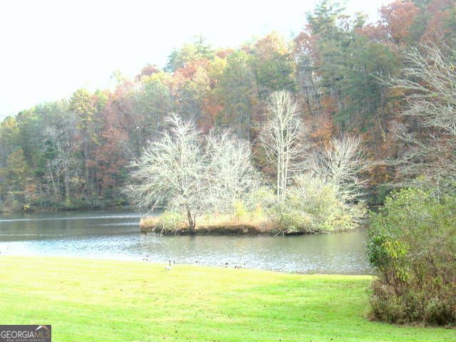 6X Laurelwood, Sautee Nacoochee, GA 30571