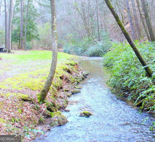 6X Laurelwood, Sautee Nacoochee, GA 30571