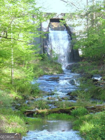 6X Laurelwood, Sautee Nacoochee, GA 30571