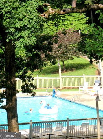 6X Laurelwood, Sautee Nacoochee, GA 30571