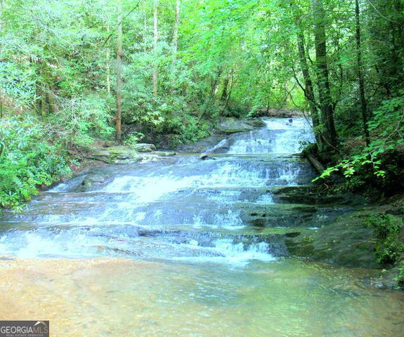 6X Laurelwood, Sautee Nacoochee, GA 30571