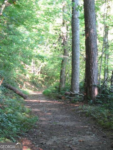 6X Laurelwood, Sautee Nacoochee, GA 30571