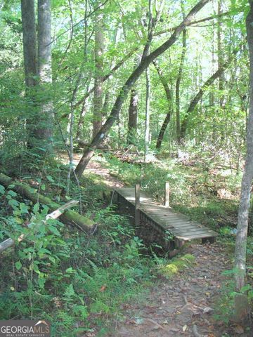 6X Laurelwood, Sautee Nacoochee, GA 30571