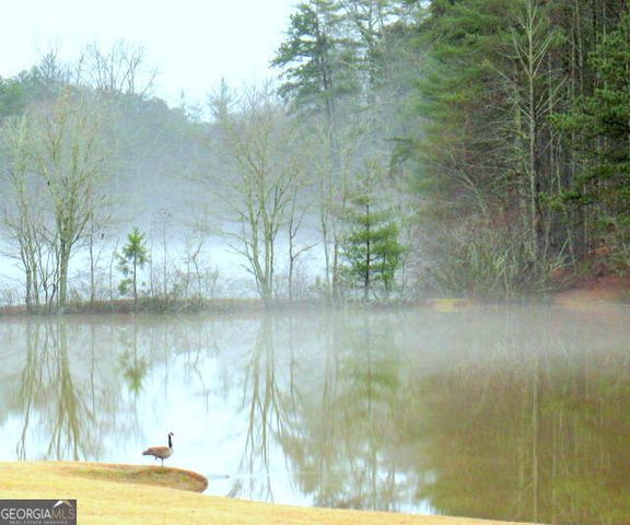 6X Laurelwood, Sautee Nacoochee, GA 30571