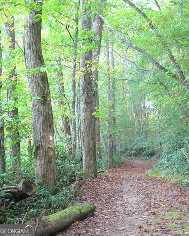 6X Laurelwood, Sautee Nacoochee, GA 30571