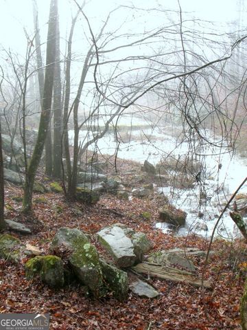 6X Laurelwood, Sautee Nacoochee, GA 30571