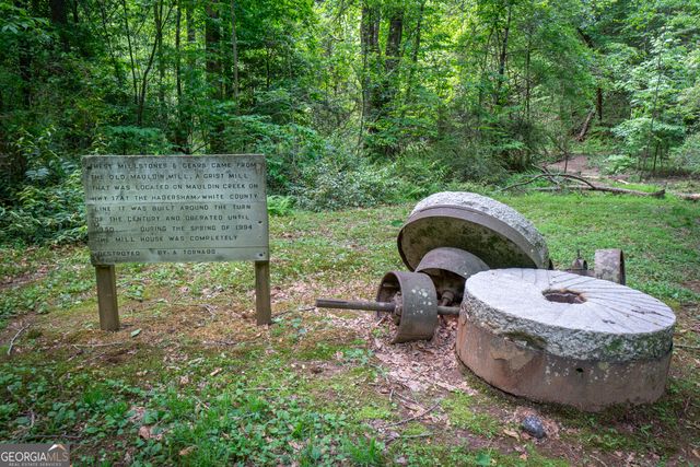 6X Laurelwood, Sautee Nacoochee, GA 30571