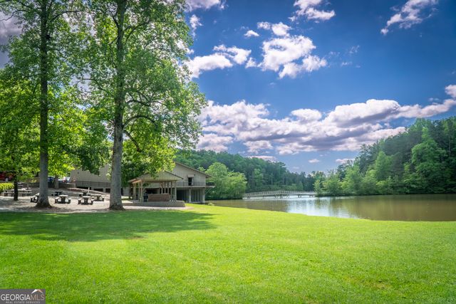 6X Laurelwood, Sautee Nacoochee, GA 30571