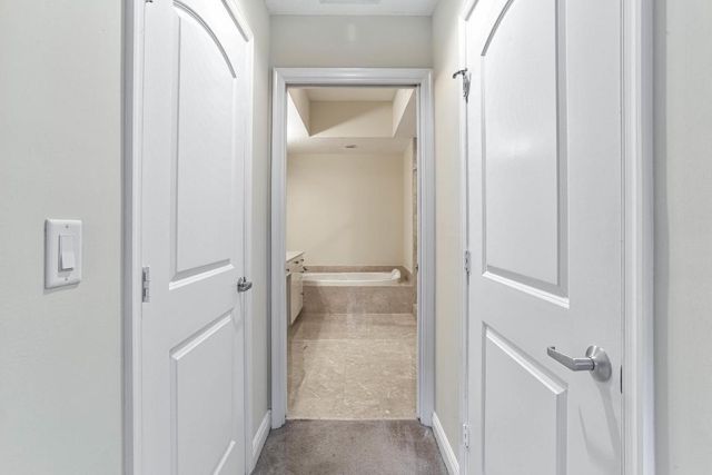 701 S Olive Avenue 610, West Palm Beach, FL 33401