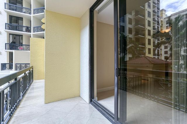 701 S Olive Avenue 610, West Palm Beach, FL 33401