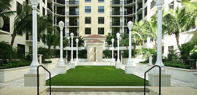 701 S Olive Avenue 610, West Palm Beach, FL 33401