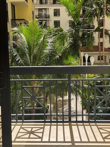 701 S Olive Avenue 610, West Palm Beach, FL 33401