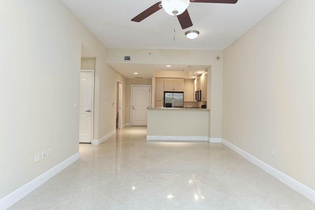 701 S Olive Avenue 610, West Palm Beach, FL 33401
