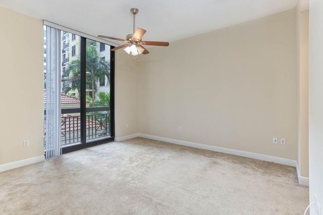 701 S Olive Avenue 610, West Palm Beach, FL 33401