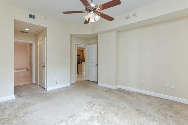 701 S Olive Avenue 610, West Palm Beach, FL 33401