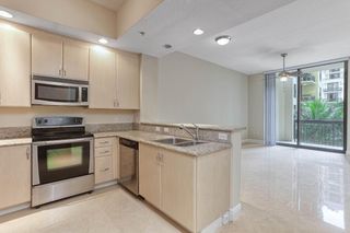701 S Olive Avenue 610, West Palm Beach, FL 33401