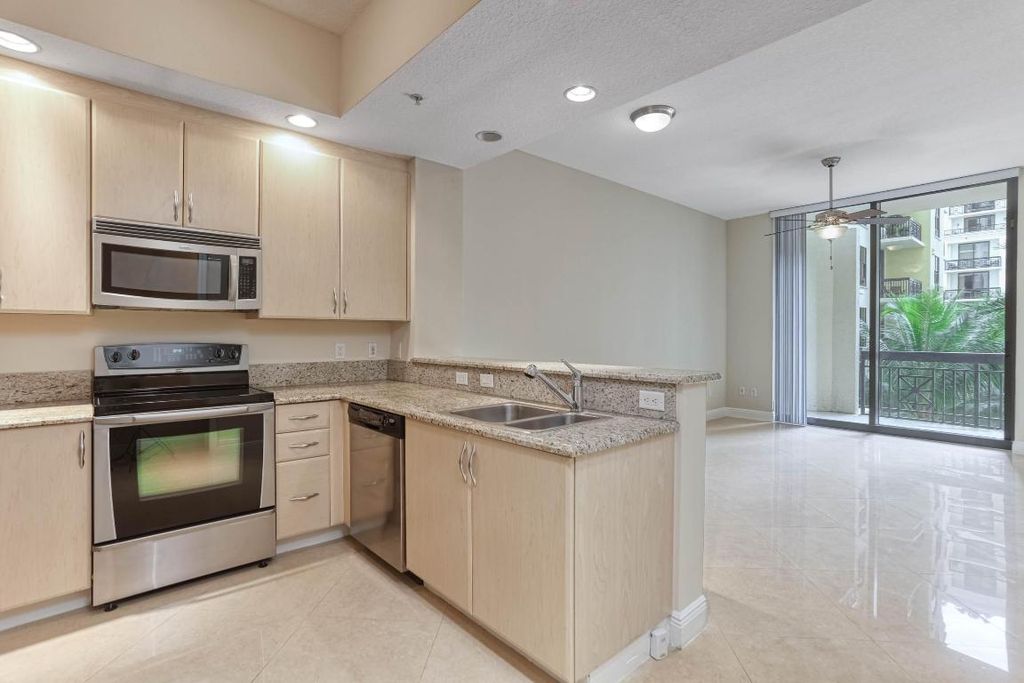 701 S Olive Avenue 610, West Palm Beach, FL 33401