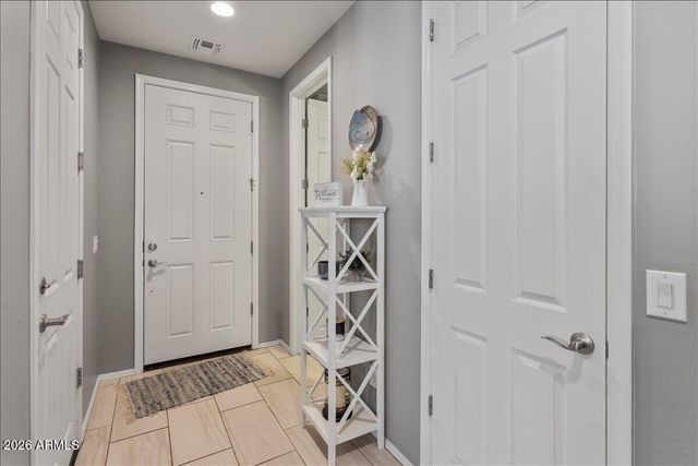 4628 E TIERRA BUENA Lane, Phoenix, AZ 85032