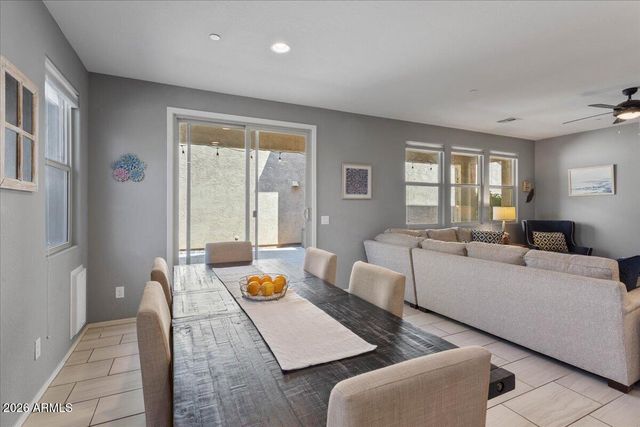 4628 E TIERRA BUENA Lane, Phoenix, AZ 85032