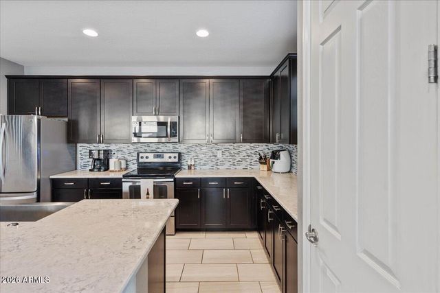 4628 E TIERRA BUENA Lane, Phoenix, AZ 85032